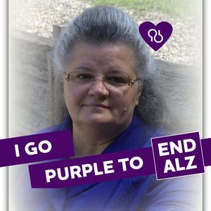 Meet your Posher, Pam